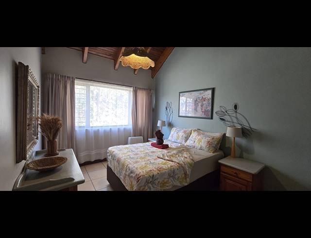 4 BEDROOM HOUSE FOR SALE IN ARCADIA